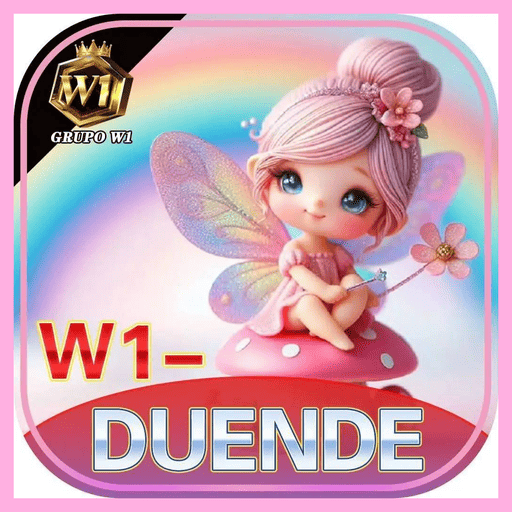 Vantagens da plataforma W1DUENDE